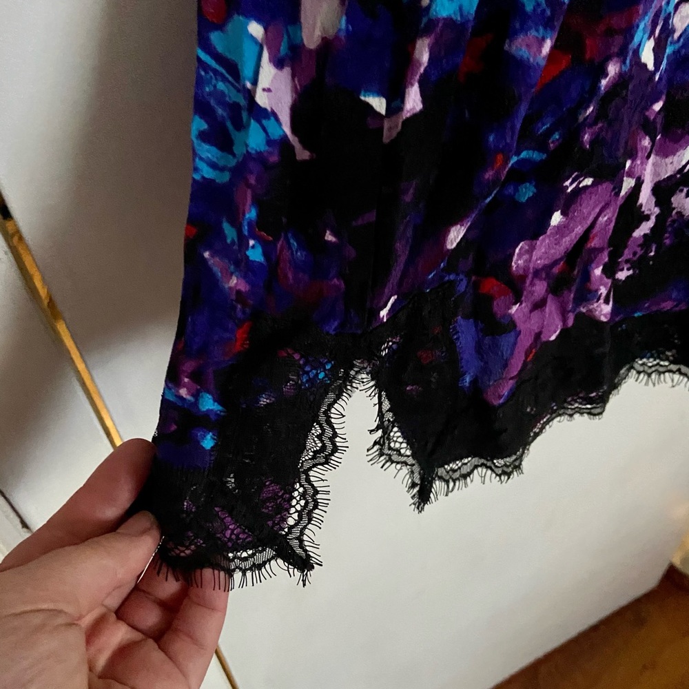 EUC slip dress - Picture 6 of 10